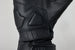 RST Fulcrum CE Waterproof Men Gloves - Black - Extra
