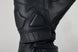 RST Fulcrum CE Waterproof Men Gloves - Black - Extra