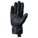 RST Gloves S-1 mesh lady CE - White Size 6/S - Extra