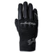 S-1 Mesh Ladies Glove