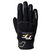 RST Gloves IOM TT Team Men CE - Black - Main