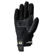 RST Gloves IOM TT Team Men CE - Black - Extra
