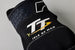 RST Gloves IOM TT Team Men CE - Black - Extra
