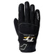 RST Gloves IOM TT Team Men CE - Black - Main