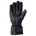 RST Gloves S-1 waterproof lady CE - Black Size 9/XL - Extra