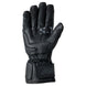 RST Gloves S-1 waterproof lady CE - Black Size 9/XL - Extra