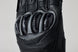 RST Gloves S-1 waterproof lady CE - Black Size 9/XL - Extra