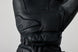 RST Gloves S-1 waterproof lady CE - Black Size 9/XL - Extra