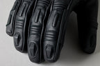 RST Gloves S-1 waterproof lady CE - Black Size 9/XL - Extra