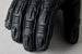RST Gloves S-1 waterproof lady CE - Black Size 9/XL - Extra
