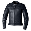 RST leather Jacket Brandish2 CE Men - Black - Main