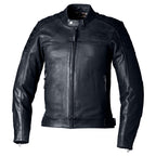 RST leather Jacket Brandish2 CE Men - Black - Main