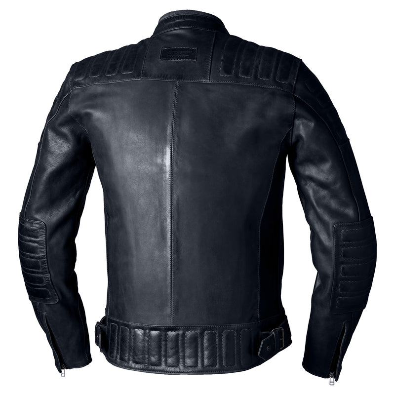 RST leather Jacket Brandish2 CE Men - Black - Extra