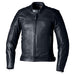 RST leather Jacket Brandish2 CE Men - Black - Main