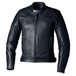 IOM TT Brandish 2 CE Mens Leather Jacket