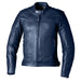 IOM TT Brandish 2 CE Mens Leather Jacket