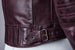 8007580018-5.jpg