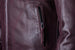 8007580019-4.jpg