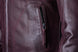 8007580019-4.jpg