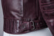 8007580019-5.jpg
