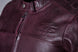 8007580021-3.jpg