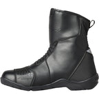RST Axiom mid Men waterproof CE boots - Black - Extra