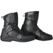 Axiom Mid CE Mens Waterproof Boot