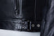 8007582002-5.jpg