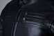8007582003-4.jpg