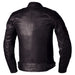 RST leather Jacket Hillberry2 CE Men - Brown - Extra
