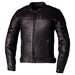 IOM TT Hillberry 2 CE Mens Leather Jacket