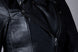 8007583004-3.jpg