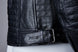 8007583005-5.jpg