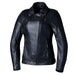 Ripley 2 CE Ladies Leather Jacket