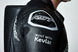8007584002-5.jpg