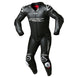 RST Suit V4.1 EVO Kangaroo Airbag Men CE - Black - Main