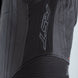 8007585006-10.jpg