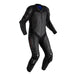 Pro Series Evo Airbag CE Mens Leather Suit