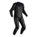 RST Suit ProSeries EVO Airbag Men CE - Black - Main