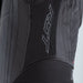 8007585007-10.jpg