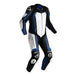 Pro Series Evo Airbag CE Mens Leather Suit