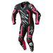 Pro Series Evo Airbag CE Mens Leather Suit