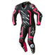 Pro Series Evo Airbag CE Mens Leather Suit