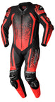 RST Suit ProSeries EVO Airbag Men CE - Flo Red/Black - Main