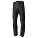 Ventilator XT CE Mens Textile Jean