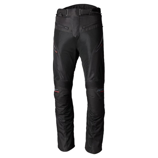 RST Ventilator XT Pants CE Men - Black - Main