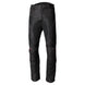 RST Ventilator XT Pants CE Men - Black - Main