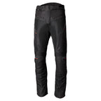 RST Ventilator XT Pants CE Men - Black - Main