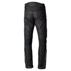 RST Ventilator XT Pants CE Men - Black - Extra