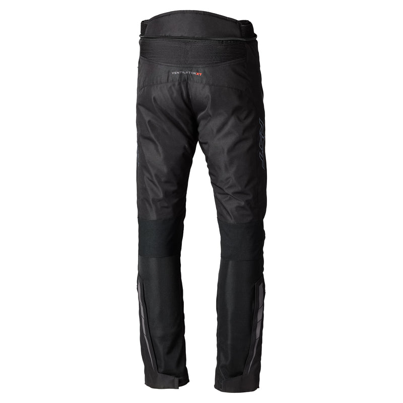 RST Ventilator XT Pants CE Men - Black - Extra